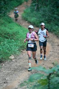 BIB: 
                            <button type="button" onclick="openModal(26917023)" class="btn btn-primary btn-sm float-right btn-popup" data-toggle="modal" data-target=".modal-high-quality">
                        <i class="fas fa-shopping-cart"></i> Add to Cart
                    </button>
                                            <button type="button" onclick="isThisMe(26917023, true)" class="btn btn-success btn-sm float-right btn-popup btn-isme hidden" data-toggle="tooltip" data-placement="bottom" title="นี่คือรูปของคุณใช่ไหม คลิกที่นี่เพื่อเอาเข้าอัลบั้ม">
                        <i class="fas fa-plus"></i> Add to album
                    </button>
                    <button type="button" onclick="isThisMe(26917023, false)" class="btn btn-warning btn-sm float-right btn-popup btn-isnotme hidden">
                        <i class="fas fa-ban"></i> Remove from album
                    </button>