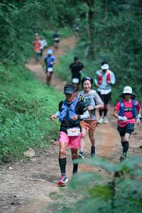 BIB: 
                            <button type="button" onclick="openModal(26904988)" class="btn btn-primary btn-sm float-right btn-popup" data-toggle="modal" data-target=".modal-high-quality">
                        <i class="fas fa-shopping-cart"></i> Add to Cart
                    </button>
                                            <button type="button" onclick="isThisMe(26904988, true)" class="btn btn-success btn-sm float-right btn-popup btn-isme hidden" data-toggle="tooltip" data-placement="bottom" title="นี่คือรูปของคุณใช่ไหม คลิกที่นี่เพื่อเอาเข้าอัลบั้ม">
                        <i class="fas fa-plus"></i> Add to album
                    </button>
                    <button type="button" onclick="isThisMe(26904988, false)" class="btn btn-warning btn-sm float-right btn-popup btn-isnotme hidden">
                        <i class="fas fa-ban"></i> Remove from album
                    </button>