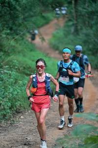 BIB: 
                            <button type="button" onclick="openModal(26904754)" class="btn btn-primary btn-sm float-right btn-popup" data-toggle="modal" data-target=".modal-high-quality">
                        <i class="fas fa-shopping-cart"></i> Add to Cart
                    </button>
                                            <button type="button" onclick="isThisMe(26904754, true)" class="btn btn-success btn-sm float-right btn-popup btn-isme hidden" data-toggle="tooltip" data-placement="bottom" title="นี่คือรูปของคุณใช่ไหม คลิกที่นี่เพื่อเอาเข้าอัลบั้ม">
                        <i class="fas fa-plus"></i> Add to album
                    </button>
                    <button type="button" onclick="isThisMe(26904754, false)" class="btn btn-warning btn-sm float-right btn-popup btn-isnotme hidden">
                        <i class="fas fa-ban"></i> Remove from album
                    </button>