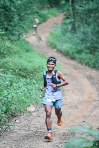 BIB: 
                            <button type="button" onclick="openModal(26916145)" class="btn btn-primary btn-sm float-right btn-popup" data-toggle="modal" data-target=".modal-high-quality">
                        <i class="fas fa-shopping-cart"></i> Add to Cart
                    </button>
                                            <button type="button" onclick="isThisMe(26916145, true)" class="btn btn-success btn-sm float-right btn-popup btn-isme hidden" data-toggle="tooltip" data-placement="bottom" title="นี่คือรูปของคุณใช่ไหม คลิกที่นี่เพื่อเอาเข้าอัลบั้ม">
                        <i class="fas fa-plus"></i> Add to album
                    </button>
                    <button type="button" onclick="isThisMe(26916145, false)" class="btn btn-warning btn-sm float-right btn-popup btn-isnotme hidden">
                        <i class="fas fa-ban"></i> Remove from album
                    </button>