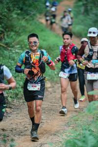 BIB: 
                            <button type="button" onclick="openModal(26910532)" class="btn btn-primary btn-sm float-right btn-popup" data-toggle="modal" data-target=".modal-high-quality">
                        <i class="fas fa-shopping-cart"></i> Add to Cart
                    </button>
                                            <button type="button" onclick="isThisMe(26910532, true)" class="btn btn-success btn-sm float-right btn-popup btn-isme hidden" data-toggle="tooltip" data-placement="bottom" title="นี่คือรูปของคุณใช่ไหม คลิกที่นี่เพื่อเอาเข้าอัลบั้ม">
                        <i class="fas fa-plus"></i> Add to album
                    </button>
                    <button type="button" onclick="isThisMe(26910532, false)" class="btn btn-warning btn-sm float-right btn-popup btn-isnotme hidden">
                        <i class="fas fa-ban"></i> Remove from album
                    </button>