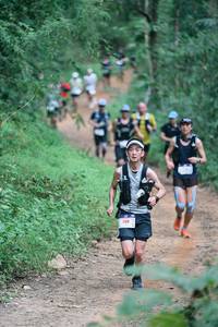 BIB: 
                            <button type="button" onclick="openModal(26905349)" class="btn btn-primary btn-sm float-right btn-popup" data-toggle="modal" data-target=".modal-high-quality">
                        <i class="fas fa-shopping-cart"></i> Add to Cart
                    </button>
                                            <button type="button" onclick="isThisMe(26905349, true)" class="btn btn-success btn-sm float-right btn-popup btn-isme hidden" data-toggle="tooltip" data-placement="bottom" title="นี่คือรูปของคุณใช่ไหม คลิกที่นี่เพื่อเอาเข้าอัลบั้ม">
                        <i class="fas fa-plus"></i> Add to album
                    </button>
                    <button type="button" onclick="isThisMe(26905349, false)" class="btn btn-warning btn-sm float-right btn-popup btn-isnotme hidden">
                        <i class="fas fa-ban"></i> Remove from album
                    </button>