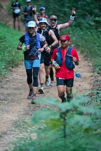 BIB: 
                            <button type="button" onclick="openModal(26902097)" class="btn btn-primary btn-sm float-right btn-popup" data-toggle="modal" data-target=".modal-high-quality">
                        <i class="fas fa-shopping-cart"></i> Add to Cart
                    </button>
                                            <button type="button" onclick="isThisMe(26902097, true)" class="btn btn-success btn-sm float-right btn-popup btn-isme hidden" data-toggle="tooltip" data-placement="bottom" title="นี่คือรูปของคุณใช่ไหม คลิกที่นี่เพื่อเอาเข้าอัลบั้ม">
                        <i class="fas fa-plus"></i> Add to album
                    </button>
                    <button type="button" onclick="isThisMe(26902097, false)" class="btn btn-warning btn-sm float-right btn-popup btn-isnotme hidden">
                        <i class="fas fa-ban"></i> Remove from album
                    </button>