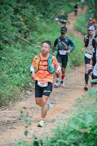 BIB: 
                            <button type="button" onclick="openModal(26910205)" class="btn btn-primary btn-sm float-right btn-popup" data-toggle="modal" data-target=".modal-high-quality">
                        <i class="fas fa-shopping-cart"></i> Add to Cart
                    </button>
                                            <button type="button" onclick="isThisMe(26910205, true)" class="btn btn-success btn-sm float-right btn-popup btn-isme hidden" data-toggle="tooltip" data-placement="bottom" title="นี่คือรูปของคุณใช่ไหม คลิกที่นี่เพื่อเอาเข้าอัลบั้ม">
                        <i class="fas fa-plus"></i> Add to album
                    </button>
                    <button type="button" onclick="isThisMe(26910205, false)" class="btn btn-warning btn-sm float-right btn-popup btn-isnotme hidden">
                        <i class="fas fa-ban"></i> Remove from album
                    </button>