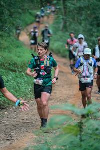 BIB: 
                            <button type="button" onclick="openModal(26908512)" class="btn btn-primary btn-sm float-right btn-popup" data-toggle="modal" data-target=".modal-high-quality">
                        <i class="fas fa-shopping-cart"></i> Add to Cart
                    </button>
                                            <button type="button" onclick="isThisMe(26908512, true)" class="btn btn-success btn-sm float-right btn-popup btn-isme hidden" data-toggle="tooltip" data-placement="bottom" title="นี่คือรูปของคุณใช่ไหม คลิกที่นี่เพื่อเอาเข้าอัลบั้ม">
                        <i class="fas fa-plus"></i> Add to album
                    </button>
                    <button type="button" onclick="isThisMe(26908512, false)" class="btn btn-warning btn-sm float-right btn-popup btn-isnotme hidden">
                        <i class="fas fa-ban"></i> Remove from album
                    </button>