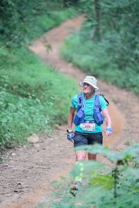 BIB: 
                            <button type="button" onclick="openModal(26912925)" class="btn btn-primary btn-sm float-right btn-popup" data-toggle="modal" data-target=".modal-high-quality">
                        <i class="fas fa-shopping-cart"></i> Add to Cart
                    </button>
                                            <button type="button" onclick="isThisMe(26912925, true)" class="btn btn-success btn-sm float-right btn-popup btn-isme hidden" data-toggle="tooltip" data-placement="bottom" title="นี่คือรูปของคุณใช่ไหม คลิกที่นี่เพื่อเอาเข้าอัลบั้ม">
                        <i class="fas fa-plus"></i> Add to album
                    </button>
                    <button type="button" onclick="isThisMe(26912925, false)" class="btn btn-warning btn-sm float-right btn-popup btn-isnotme hidden">
                        <i class="fas fa-ban"></i> Remove from album
                    </button>