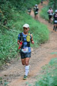 BIB: 
                            <button type="button" onclick="openModal(26910479)" class="btn btn-primary btn-sm float-right btn-popup" data-toggle="modal" data-target=".modal-high-quality">
                        <i class="fas fa-shopping-cart"></i> Add to Cart
                    </button>
                                            <button type="button" onclick="isThisMe(26910479, true)" class="btn btn-success btn-sm float-right btn-popup btn-isme hidden" data-toggle="tooltip" data-placement="bottom" title="นี่คือรูปของคุณใช่ไหม คลิกที่นี่เพื่อเอาเข้าอัลบั้ม">
                        <i class="fas fa-plus"></i> Add to album
                    </button>
                    <button type="button" onclick="isThisMe(26910479, false)" class="btn btn-warning btn-sm float-right btn-popup btn-isnotme hidden">
                        <i class="fas fa-ban"></i> Remove from album
                    </button>