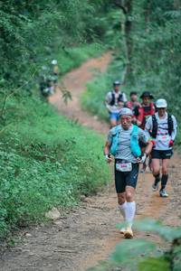 BIB: 
                            <button type="button" onclick="openModal(26910416)" class="btn btn-primary btn-sm float-right btn-popup" data-toggle="modal" data-target=".modal-high-quality">
                        <i class="fas fa-shopping-cart"></i> Add to Cart
                    </button>
                                            <button type="button" onclick="isThisMe(26910416, true)" class="btn btn-success btn-sm float-right btn-popup btn-isme hidden" data-toggle="tooltip" data-placement="bottom" title="นี่คือรูปของคุณใช่ไหม คลิกที่นี่เพื่อเอาเข้าอัลบั้ม">
                        <i class="fas fa-plus"></i> Add to album
                    </button>
                    <button type="button" onclick="isThisMe(26910416, false)" class="btn btn-warning btn-sm float-right btn-popup btn-isnotme hidden">
                        <i class="fas fa-ban"></i> Remove from album
                    </button>