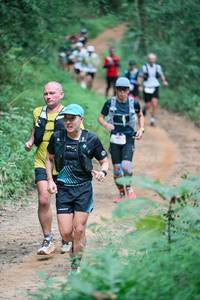 BIB: 
                            <button type="button" onclick="openModal(26905488)" class="btn btn-primary btn-sm float-right btn-popup" data-toggle="modal" data-target=".modal-high-quality">
                        <i class="fas fa-shopping-cart"></i> Add to Cart
                    </button>
                                            <button type="button" onclick="isThisMe(26905488, true)" class="btn btn-success btn-sm float-right btn-popup btn-isme hidden" data-toggle="tooltip" data-placement="bottom" title="นี่คือรูปของคุณใช่ไหม คลิกที่นี่เพื่อเอาเข้าอัลบั้ม">
                        <i class="fas fa-plus"></i> Add to album
                    </button>
                    <button type="button" onclick="isThisMe(26905488, false)" class="btn btn-warning btn-sm float-right btn-popup btn-isnotme hidden">
                        <i class="fas fa-ban"></i> Remove from album
                    </button>