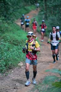 BIB: 
                            <button type="button" onclick="openModal(26904725)" class="btn btn-primary btn-sm float-right btn-popup" data-toggle="modal" data-target=".modal-high-quality">
                        <i class="fas fa-shopping-cart"></i> Add to Cart
                    </button>
                                            <button type="button" onclick="isThisMe(26904725, true)" class="btn btn-success btn-sm float-right btn-popup btn-isme hidden" data-toggle="tooltip" data-placement="bottom" title="นี่คือรูปของคุณใช่ไหม คลิกที่นี่เพื่อเอาเข้าอัลบั้ม">
                        <i class="fas fa-plus"></i> Add to album
                    </button>
                    <button type="button" onclick="isThisMe(26904725, false)" class="btn btn-warning btn-sm float-right btn-popup btn-isnotme hidden">
                        <i class="fas fa-ban"></i> Remove from album
                    </button>