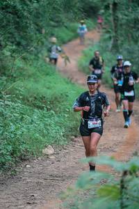 BIB: 
                            <button type="button" onclick="openModal(26910723)" class="btn btn-primary btn-sm float-right btn-popup" data-toggle="modal" data-target=".modal-high-quality">
                        <i class="fas fa-shopping-cart"></i> Add to Cart
                    </button>
                                            <button type="button" onclick="isThisMe(26910723, true)" class="btn btn-success btn-sm float-right btn-popup btn-isme hidden" data-toggle="tooltip" data-placement="bottom" title="นี่คือรูปของคุณใช่ไหม คลิกที่นี่เพื่อเอาเข้าอัลบั้ม">
                        <i class="fas fa-plus"></i> Add to album
                    </button>
                    <button type="button" onclick="isThisMe(26910723, false)" class="btn btn-warning btn-sm float-right btn-popup btn-isnotme hidden">
                        <i class="fas fa-ban"></i> Remove from album
                    </button>