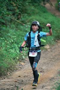 BIB: 
                            <button type="button" onclick="openModal(26903648)" class="btn btn-primary btn-sm float-right btn-popup" data-toggle="modal" data-target=".modal-high-quality">
                        <i class="fas fa-shopping-cart"></i> Add to Cart
                    </button>
                                            <button type="button" onclick="isThisMe(26903648, true)" class="btn btn-success btn-sm float-right btn-popup btn-isme hidden" data-toggle="tooltip" data-placement="bottom" title="นี่คือรูปของคุณใช่ไหม คลิกที่นี่เพื่อเอาเข้าอัลบั้ม">
                        <i class="fas fa-plus"></i> Add to album
                    </button>
                    <button type="button" onclick="isThisMe(26903648, false)" class="btn btn-warning btn-sm float-right btn-popup btn-isnotme hidden">
                        <i class="fas fa-ban"></i> Remove from album
                    </button>