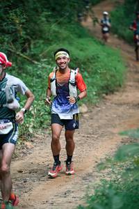 BIB: 
                            <button type="button" onclick="openModal(26916964)" class="btn btn-primary btn-sm float-right btn-popup" data-toggle="modal" data-target=".modal-high-quality">
                        <i class="fas fa-shopping-cart"></i> Add to Cart
                    </button>
                                            <button type="button" onclick="isThisMe(26916964, true)" class="btn btn-success btn-sm float-right btn-popup btn-isme hidden" data-toggle="tooltip" data-placement="bottom" title="นี่คือรูปของคุณใช่ไหม คลิกที่นี่เพื่อเอาเข้าอัลบั้ม">
                        <i class="fas fa-plus"></i> Add to album
                    </button>
                    <button type="button" onclick="isThisMe(26916964, false)" class="btn btn-warning btn-sm float-right btn-popup btn-isnotme hidden">
                        <i class="fas fa-ban"></i> Remove from album
                    </button>