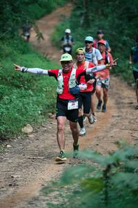 BIB: 
                            <button type="button" onclick="openModal(26916976)" class="btn btn-primary btn-sm float-right btn-popup" data-toggle="modal" data-target=".modal-high-quality">
                        <i class="fas fa-shopping-cart"></i> Add to Cart
                    </button>
                                            <button type="button" onclick="isThisMe(26916976, true)" class="btn btn-success btn-sm float-right btn-popup btn-isme hidden" data-toggle="tooltip" data-placement="bottom" title="นี่คือรูปของคุณใช่ไหม คลิกที่นี่เพื่อเอาเข้าอัลบั้ม">
                        <i class="fas fa-plus"></i> Add to album
                    </button>
                    <button type="button" onclick="isThisMe(26916976, false)" class="btn btn-warning btn-sm float-right btn-popup btn-isnotme hidden">
                        <i class="fas fa-ban"></i> Remove from album
                    </button>