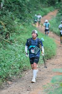 BIB: 
                            <button type="button" onclick="openModal(26912194)" class="btn btn-primary btn-sm float-right btn-popup" data-toggle="modal" data-target=".modal-high-quality">
                        <i class="fas fa-shopping-cart"></i> Add to Cart
                    </button>
                                            <button type="button" onclick="isThisMe(26912194, true)" class="btn btn-success btn-sm float-right btn-popup btn-isme hidden" data-toggle="tooltip" data-placement="bottom" title="นี่คือรูปของคุณใช่ไหม คลิกที่นี่เพื่อเอาเข้าอัลบั้ม">
                        <i class="fas fa-plus"></i> Add to album
                    </button>
                    <button type="button" onclick="isThisMe(26912194, false)" class="btn btn-warning btn-sm float-right btn-popup btn-isnotme hidden">
                        <i class="fas fa-ban"></i> Remove from album
                    </button>