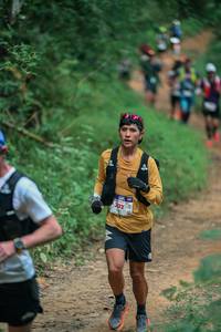 BIB: 
                            <button type="button" onclick="openModal(26906645)" class="btn btn-primary btn-sm float-right btn-popup" data-toggle="modal" data-target=".modal-high-quality">
                        <i class="fas fa-shopping-cart"></i> Add to Cart
                    </button>
                                            <button type="button" onclick="isThisMe(26906645, true)" class="btn btn-success btn-sm float-right btn-popup btn-isme hidden" data-toggle="tooltip" data-placement="bottom" title="นี่คือรูปของคุณใช่ไหม คลิกที่นี่เพื่อเอาเข้าอัลบั้ม">
                        <i class="fas fa-plus"></i> Add to album
                    </button>
                    <button type="button" onclick="isThisMe(26906645, false)" class="btn btn-warning btn-sm float-right btn-popup btn-isnotme hidden">
                        <i class="fas fa-ban"></i> Remove from album
                    </button>