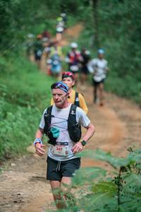 BIB: 
                            <button type="button" onclick="openModal(26906639)" class="btn btn-primary btn-sm float-right btn-popup" data-toggle="modal" data-target=".modal-high-quality">
                        <i class="fas fa-shopping-cart"></i> Add to Cart
                    </button>
                                            <button type="button" onclick="isThisMe(26906639, true)" class="btn btn-success btn-sm float-right btn-popup btn-isme hidden" data-toggle="tooltip" data-placement="bottom" title="นี่คือรูปของคุณใช่ไหม คลิกที่นี่เพื่อเอาเข้าอัลบั้ม">
                        <i class="fas fa-plus"></i> Add to album
                    </button>
                    <button type="button" onclick="isThisMe(26906639, false)" class="btn btn-warning btn-sm float-right btn-popup btn-isnotme hidden">
                        <i class="fas fa-ban"></i> Remove from album
                    </button>