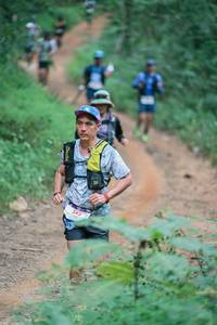 BIB: 
                            <button type="button" onclick="openModal(26910572)" class="btn btn-primary btn-sm float-right btn-popup" data-toggle="modal" data-target=".modal-high-quality">
                        <i class="fas fa-shopping-cart"></i> Add to Cart
                    </button>
                                            <button type="button" onclick="isThisMe(26910572, true)" class="btn btn-success btn-sm float-right btn-popup btn-isme hidden" data-toggle="tooltip" data-placement="bottom" title="นี่คือรูปของคุณใช่ไหม คลิกที่นี่เพื่อเอาเข้าอัลบั้ม">
                        <i class="fas fa-plus"></i> Add to album
                    </button>
                    <button type="button" onclick="isThisMe(26910572, false)" class="btn btn-warning btn-sm float-right btn-popup btn-isnotme hidden">
                        <i class="fas fa-ban"></i> Remove from album
                    </button>