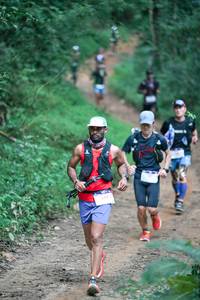 BIB: 
                            <button type="button" onclick="openModal(26917050)" class="btn btn-primary btn-sm float-right btn-popup" data-toggle="modal" data-target=".modal-high-quality">
                        <i class="fas fa-shopping-cart"></i> Add to Cart
                    </button>
                                            <button type="button" onclick="isThisMe(26917050, true)" class="btn btn-success btn-sm float-right btn-popup btn-isme hidden" data-toggle="tooltip" data-placement="bottom" title="นี่คือรูปของคุณใช่ไหม คลิกที่นี่เพื่อเอาเข้าอัลบั้ม">
                        <i class="fas fa-plus"></i> Add to album
                    </button>
                    <button type="button" onclick="isThisMe(26917050, false)" class="btn btn-warning btn-sm float-right btn-popup btn-isnotme hidden">
                        <i class="fas fa-ban"></i> Remove from album
                    </button>