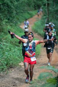 BIB: 
                            <button type="button" onclick="openModal(26904942)" class="btn btn-primary btn-sm float-right btn-popup" data-toggle="modal" data-target=".modal-high-quality">
                        <i class="fas fa-shopping-cart"></i> Add to Cart
                    </button>
                                            <button type="button" onclick="isThisMe(26904942, true)" class="btn btn-success btn-sm float-right btn-popup btn-isme hidden" data-toggle="tooltip" data-placement="bottom" title="นี่คือรูปของคุณใช่ไหม คลิกที่นี่เพื่อเอาเข้าอัลบั้ม">
                        <i class="fas fa-plus"></i> Add to album
                    </button>
                    <button type="button" onclick="isThisMe(26904942, false)" class="btn btn-warning btn-sm float-right btn-popup btn-isnotme hidden">
                        <i class="fas fa-ban"></i> Remove from album
                    </button>