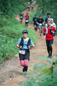 BIB: 
                            <button type="button" onclick="openModal(26905617)" class="btn btn-primary btn-sm float-right btn-popup" data-toggle="modal" data-target=".modal-high-quality">
                        <i class="fas fa-shopping-cart"></i> Add to Cart
                    </button>
                                            <button type="button" onclick="isThisMe(26905617, true)" class="btn btn-success btn-sm float-right btn-popup btn-isme hidden" data-toggle="tooltip" data-placement="bottom" title="นี่คือรูปของคุณใช่ไหม คลิกที่นี่เพื่อเอาเข้าอัลบั้ม">
                        <i class="fas fa-plus"></i> Add to album
                    </button>
                    <button type="button" onclick="isThisMe(26905617, false)" class="btn btn-warning btn-sm float-right btn-popup btn-isnotme hidden">
                        <i class="fas fa-ban"></i> Remove from album
                    </button>