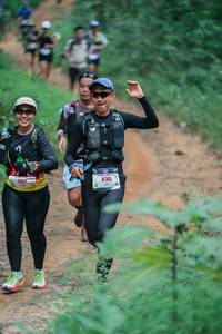 BIB: 
                            <button type="button" onclick="openModal(26910546)" class="btn btn-primary btn-sm float-right btn-popup" data-toggle="modal" data-target=".modal-high-quality">
                        <i class="fas fa-shopping-cart"></i> Add to Cart
                    </button>
                                            <button type="button" onclick="isThisMe(26910546, true)" class="btn btn-success btn-sm float-right btn-popup btn-isme hidden" data-toggle="tooltip" data-placement="bottom" title="นี่คือรูปของคุณใช่ไหม คลิกที่นี่เพื่อเอาเข้าอัลบั้ม">
                        <i class="fas fa-plus"></i> Add to album
                    </button>
                    <button type="button" onclick="isThisMe(26910546, false)" class="btn btn-warning btn-sm float-right btn-popup btn-isnotme hidden">
                        <i class="fas fa-ban"></i> Remove from album
                    </button>