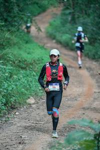 BIB: 
                            <button type="button" onclick="openModal(26917092)" class="btn btn-primary btn-sm float-right btn-popup" data-toggle="modal" data-target=".modal-high-quality">
                        <i class="fas fa-shopping-cart"></i> Add to Cart
                    </button>
                                            <button type="button" onclick="isThisMe(26917092, true)" class="btn btn-success btn-sm float-right btn-popup btn-isme hidden" data-toggle="tooltip" data-placement="bottom" title="นี่คือรูปของคุณใช่ไหม คลิกที่นี่เพื่อเอาเข้าอัลบั้ม">
                        <i class="fas fa-plus"></i> Add to album
                    </button>
                    <button type="button" onclick="isThisMe(26917092, false)" class="btn btn-warning btn-sm float-right btn-popup btn-isnotme hidden">
                        <i class="fas fa-ban"></i> Remove from album
                    </button>