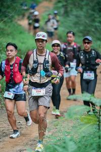 BIB: 
                            <button type="button" onclick="openModal(26910540)" class="btn btn-primary btn-sm float-right btn-popup" data-toggle="modal" data-target=".modal-high-quality">
                        <i class="fas fa-shopping-cart"></i> Add to Cart
                    </button>
                                            <button type="button" onclick="isThisMe(26910540, true)" class="btn btn-success btn-sm float-right btn-popup btn-isme hidden" data-toggle="tooltip" data-placement="bottom" title="นี่คือรูปของคุณใช่ไหม คลิกที่นี่เพื่อเอาเข้าอัลบั้ม">
                        <i class="fas fa-plus"></i> Add to album
                    </button>
                    <button type="button" onclick="isThisMe(26910540, false)" class="btn btn-warning btn-sm float-right btn-popup btn-isnotme hidden">
                        <i class="fas fa-ban"></i> Remove from album
                    </button>