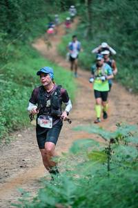 BIB: 
                            <button type="button" onclick="openModal(26904956)" class="btn btn-primary btn-sm float-right btn-popup" data-toggle="modal" data-target=".modal-high-quality">
                        <i class="fas fa-shopping-cart"></i> Add to Cart
                    </button>
                                            <button type="button" onclick="isThisMe(26904956, true)" class="btn btn-success btn-sm float-right btn-popup btn-isme hidden" data-toggle="tooltip" data-placement="bottom" title="นี่คือรูปของคุณใช่ไหม คลิกที่นี่เพื่อเอาเข้าอัลบั้ม">
                        <i class="fas fa-plus"></i> Add to album
                    </button>
                    <button type="button" onclick="isThisMe(26904956, false)" class="btn btn-warning btn-sm float-right btn-popup btn-isnotme hidden">
                        <i class="fas fa-ban"></i> Remove from album
                    </button>