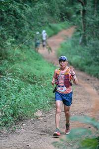 BIB: 
                            <button type="button" onclick="openModal(26906117)" class="btn btn-primary btn-sm float-right btn-popup" data-toggle="modal" data-target=".modal-high-quality">
                        <i class="fas fa-shopping-cart"></i> Add to Cart
                    </button>
                                            <button type="button" onclick="isThisMe(26906117, true)" class="btn btn-success btn-sm float-right btn-popup btn-isme hidden" data-toggle="tooltip" data-placement="bottom" title="นี่คือรูปของคุณใช่ไหม คลิกที่นี่เพื่อเอาเข้าอัลบั้ม">
                        <i class="fas fa-plus"></i> Add to album
                    </button>
                    <button type="button" onclick="isThisMe(26906117, false)" class="btn btn-warning btn-sm float-right btn-popup btn-isnotme hidden">
                        <i class="fas fa-ban"></i> Remove from album
                    </button>