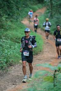 BIB: 
                            <button type="button" onclick="openModal(26910746)" class="btn btn-primary btn-sm float-right btn-popup" data-toggle="modal" data-target=".modal-high-quality">
                        <i class="fas fa-shopping-cart"></i> Add to Cart
                    </button>
                                            <button type="button" onclick="isThisMe(26910746, true)" class="btn btn-success btn-sm float-right btn-popup btn-isme hidden" data-toggle="tooltip" data-placement="bottom" title="นี่คือรูปของคุณใช่ไหม คลิกที่นี่เพื่อเอาเข้าอัลบั้ม">
                        <i class="fas fa-plus"></i> Add to album
                    </button>
                    <button type="button" onclick="isThisMe(26910746, false)" class="btn btn-warning btn-sm float-right btn-popup btn-isnotme hidden">
                        <i class="fas fa-ban"></i> Remove from album
                    </button>