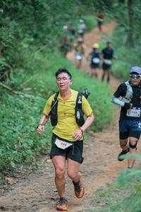 BIB: 
                            <button type="button" onclick="openModal(26910226)" class="btn btn-primary btn-sm float-right btn-popup" data-toggle="modal" data-target=".modal-high-quality">
                        <i class="fas fa-shopping-cart"></i> Add to Cart
                    </button>
                                            <button type="button" onclick="isThisMe(26910226, true)" class="btn btn-success btn-sm float-right btn-popup btn-isme hidden" data-toggle="tooltip" data-placement="bottom" title="นี่คือรูปของคุณใช่ไหม คลิกที่นี่เพื่อเอาเข้าอัลบั้ม">
                        <i class="fas fa-plus"></i> Add to album
                    </button>
                    <button type="button" onclick="isThisMe(26910226, false)" class="btn btn-warning btn-sm float-right btn-popup btn-isnotme hidden">
                        <i class="fas fa-ban"></i> Remove from album
                    </button>