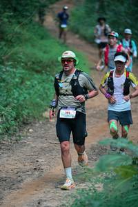 BIB: 
                            <button type="button" onclick="openModal(26902155)" class="btn btn-primary btn-sm float-right btn-popup" data-toggle="modal" data-target=".modal-high-quality">
                        <i class="fas fa-shopping-cart"></i> Add to Cart
                    </button>
                                            <button type="button" onclick="isThisMe(26902155, true)" class="btn btn-success btn-sm float-right btn-popup btn-isme hidden" data-toggle="tooltip" data-placement="bottom" title="นี่คือรูปของคุณใช่ไหม คลิกที่นี่เพื่อเอาเข้าอัลบั้ม">
                        <i class="fas fa-plus"></i> Add to album
                    </button>
                    <button type="button" onclick="isThisMe(26902155, false)" class="btn btn-warning btn-sm float-right btn-popup btn-isnotme hidden">
                        <i class="fas fa-ban"></i> Remove from album
                    </button>