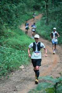 BIB: 
                            <button type="button" onclick="openModal(26916837)" class="btn btn-primary btn-sm float-right btn-popup" data-toggle="modal" data-target=".modal-high-quality">
                        <i class="fas fa-shopping-cart"></i> Add to Cart
                    </button>
                                            <button type="button" onclick="isThisMe(26916837, true)" class="btn btn-success btn-sm float-right btn-popup btn-isme hidden" data-toggle="tooltip" data-placement="bottom" title="นี่คือรูปของคุณใช่ไหม คลิกที่นี่เพื่อเอาเข้าอัลบั้ม">
                        <i class="fas fa-plus"></i> Add to album
                    </button>
                    <button type="button" onclick="isThisMe(26916837, false)" class="btn btn-warning btn-sm float-right btn-popup btn-isnotme hidden">
                        <i class="fas fa-ban"></i> Remove from album
                    </button>