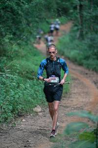 BIB: 
                            <button type="button" onclick="openModal(26906161)" class="btn btn-primary btn-sm float-right btn-popup" data-toggle="modal" data-target=".modal-high-quality">
                        <i class="fas fa-shopping-cart"></i> Add to Cart
                    </button>
                                            <button type="button" onclick="isThisMe(26906161, true)" class="btn btn-success btn-sm float-right btn-popup btn-isme hidden" data-toggle="tooltip" data-placement="bottom" title="นี่คือรูปของคุณใช่ไหม คลิกที่นี่เพื่อเอาเข้าอัลบั้ม">
                        <i class="fas fa-plus"></i> Add to album
                    </button>
                    <button type="button" onclick="isThisMe(26906161, false)" class="btn btn-warning btn-sm float-right btn-popup btn-isnotme hidden">
                        <i class="fas fa-ban"></i> Remove from album
                    </button>