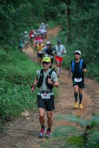 BIB: 
                            <button type="button" onclick="openModal(26907679)" class="btn btn-primary btn-sm float-right btn-popup" data-toggle="modal" data-target=".modal-high-quality">
                        <i class="fas fa-shopping-cart"></i> Add to Cart
                    </button>
                                            <button type="button" onclick="isThisMe(26907679, true)" class="btn btn-success btn-sm float-right btn-popup btn-isme hidden" data-toggle="tooltip" data-placement="bottom" title="นี่คือรูปของคุณใช่ไหม คลิกที่นี่เพื่อเอาเข้าอัลบั้ม">
                        <i class="fas fa-plus"></i> Add to album
                    </button>
                    <button type="button" onclick="isThisMe(26907679, false)" class="btn btn-warning btn-sm float-right btn-popup btn-isnotme hidden">
                        <i class="fas fa-ban"></i> Remove from album
                    </button>