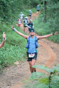 BIB: 
                            <button type="button" onclick="openModal(26911950)" class="btn btn-primary btn-sm float-right btn-popup" data-toggle="modal" data-target=".modal-high-quality">
                        <i class="fas fa-shopping-cart"></i> Add to Cart
                    </button>
                                            <button type="button" onclick="isThisMe(26911950, true)" class="btn btn-success btn-sm float-right btn-popup btn-isme hidden" data-toggle="tooltip" data-placement="bottom" title="นี่คือรูปของคุณใช่ไหม คลิกที่นี่เพื่อเอาเข้าอัลบั้ม">
                        <i class="fas fa-plus"></i> Add to album
                    </button>
                    <button type="button" onclick="isThisMe(26911950, false)" class="btn btn-warning btn-sm float-right btn-popup btn-isnotme hidden">
                        <i class="fas fa-ban"></i> Remove from album
                    </button>