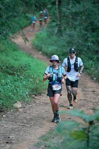 BIB: 
                            <button type="button" onclick="openModal(26904775)" class="btn btn-primary btn-sm float-right btn-popup" data-toggle="modal" data-target=".modal-high-quality">
                        <i class="fas fa-shopping-cart"></i> Add to Cart
                    </button>
                                            <button type="button" onclick="isThisMe(26904775, true)" class="btn btn-success btn-sm float-right btn-popup btn-isme hidden" data-toggle="tooltip" data-placement="bottom" title="นี่คือรูปของคุณใช่ไหม คลิกที่นี่เพื่อเอาเข้าอัลบั้ม">
                        <i class="fas fa-plus"></i> Add to album
                    </button>
                    <button type="button" onclick="isThisMe(26904775, false)" class="btn btn-warning btn-sm float-right btn-popup btn-isnotme hidden">
                        <i class="fas fa-ban"></i> Remove from album
                    </button>