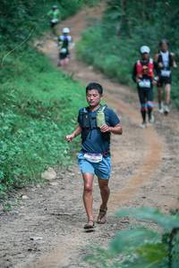 BIB: 
                            <button type="button" onclick="openModal(26917080)" class="btn btn-primary btn-sm float-right btn-popup" data-toggle="modal" data-target=".modal-high-quality">
                        <i class="fas fa-shopping-cart"></i> Add to Cart
                    </button>
                                            <button type="button" onclick="isThisMe(26917080, true)" class="btn btn-success btn-sm float-right btn-popup btn-isme hidden" data-toggle="tooltip" data-placement="bottom" title="นี่คือรูปของคุณใช่ไหม คลิกที่นี่เพื่อเอาเข้าอัลบั้ม">
                        <i class="fas fa-plus"></i> Add to album
                    </button>
                    <button type="button" onclick="isThisMe(26917080, false)" class="btn btn-warning btn-sm float-right btn-popup btn-isnotme hidden">
                        <i class="fas fa-ban"></i> Remove from album
                    </button>