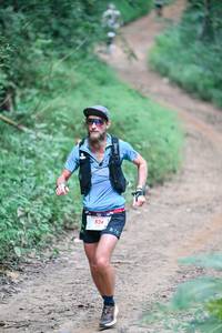 BIB: 
                            <button type="button" onclick="openModal(26916350)" class="btn btn-primary btn-sm float-right btn-popup" data-toggle="modal" data-target=".modal-high-quality">
                        <i class="fas fa-shopping-cart"></i> Add to Cart
                    </button>
                                            <button type="button" onclick="isThisMe(26916350, true)" class="btn btn-success btn-sm float-right btn-popup btn-isme hidden" data-toggle="tooltip" data-placement="bottom" title="นี่คือรูปของคุณใช่ไหม คลิกที่นี่เพื่อเอาเข้าอัลบั้ม">
                        <i class="fas fa-plus"></i> Add to album
                    </button>
                    <button type="button" onclick="isThisMe(26916350, false)" class="btn btn-warning btn-sm float-right btn-popup btn-isnotme hidden">
                        <i class="fas fa-ban"></i> Remove from album
                    </button>