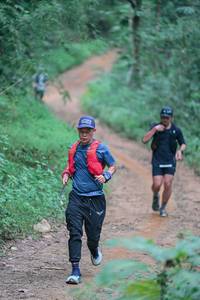 BIB: 
                            <button type="button" onclick="openModal(26913535)" class="btn btn-primary btn-sm float-right btn-popup" data-toggle="modal" data-target=".modal-high-quality">
                        <i class="fas fa-shopping-cart"></i> Add to Cart
                    </button>
                                            <button type="button" onclick="isThisMe(26913535, true)" class="btn btn-success btn-sm float-right btn-popup btn-isme hidden" data-toggle="tooltip" data-placement="bottom" title="นี่คือรูปของคุณใช่ไหม คลิกที่นี่เพื่อเอาเข้าอัลบั้ม">
                        <i class="fas fa-plus"></i> Add to album
                    </button>
                    <button type="button" onclick="isThisMe(26913535, false)" class="btn btn-warning btn-sm float-right btn-popup btn-isnotme hidden">
                        <i class="fas fa-ban"></i> Remove from album
                    </button>