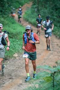 BIB: 
                            <button type="button" onclick="openModal(26917173)" class="btn btn-primary btn-sm float-right btn-popup" data-toggle="modal" data-target=".modal-high-quality">
                        <i class="fas fa-shopping-cart"></i> Add to Cart
                    </button>
                                            <button type="button" onclick="isThisMe(26917173, true)" class="btn btn-success btn-sm float-right btn-popup btn-isme hidden" data-toggle="tooltip" data-placement="bottom" title="นี่คือรูปของคุณใช่ไหม คลิกที่นี่เพื่อเอาเข้าอัลบั้ม">
                        <i class="fas fa-plus"></i> Add to album
                    </button>
                    <button type="button" onclick="isThisMe(26917173, false)" class="btn btn-warning btn-sm float-right btn-popup btn-isnotme hidden">
                        <i class="fas fa-ban"></i> Remove from album
                    </button>