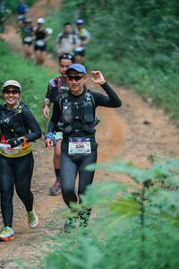 BIB: 
                            <button type="button" onclick="openModal(26910549)" class="btn btn-primary btn-sm float-right btn-popup" data-toggle="modal" data-target=".modal-high-quality">
                        <i class="fas fa-shopping-cart"></i> Add to Cart
                    </button>
                                            <button type="button" onclick="isThisMe(26910549, true)" class="btn btn-success btn-sm float-right btn-popup btn-isme hidden" data-toggle="tooltip" data-placement="bottom" title="นี่คือรูปของคุณใช่ไหม คลิกที่นี่เพื่อเอาเข้าอัลบั้ม">
                        <i class="fas fa-plus"></i> Add to album
                    </button>
                    <button type="button" onclick="isThisMe(26910549, false)" class="btn btn-warning btn-sm float-right btn-popup btn-isnotme hidden">
                        <i class="fas fa-ban"></i> Remove from album
                    </button>