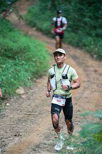 BIB: 
                            <button type="button" onclick="openModal(26916755)" class="btn btn-primary btn-sm float-right btn-popup" data-toggle="modal" data-target=".modal-high-quality">
                        <i class="fas fa-shopping-cart"></i> Add to Cart
                    </button>
                                            <button type="button" onclick="isThisMe(26916755, true)" class="btn btn-success btn-sm float-right btn-popup btn-isme hidden" data-toggle="tooltip" data-placement="bottom" title="นี่คือรูปของคุณใช่ไหม คลิกที่นี่เพื่อเอาเข้าอัลบั้ม">
                        <i class="fas fa-plus"></i> Add to album
                    </button>
                    <button type="button" onclick="isThisMe(26916755, false)" class="btn btn-warning btn-sm float-right btn-popup btn-isnotme hidden">
                        <i class="fas fa-ban"></i> Remove from album
                    </button>