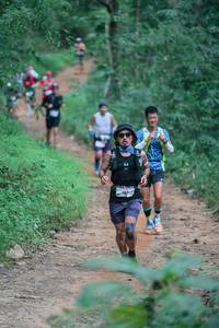 BIB: 
                            <button type="button" onclick="openModal(26906050)" class="btn btn-primary btn-sm float-right btn-popup" data-toggle="modal" data-target=".modal-high-quality">
                        <i class="fas fa-shopping-cart"></i> Add to Cart
                    </button>
                                            <button type="button" onclick="isThisMe(26906050, true)" class="btn btn-success btn-sm float-right btn-popup btn-isme hidden" data-toggle="tooltip" data-placement="bottom" title="นี่คือรูปของคุณใช่ไหม คลิกที่นี่เพื่อเอาเข้าอัลบั้ม">
                        <i class="fas fa-plus"></i> Add to album
                    </button>
                    <button type="button" onclick="isThisMe(26906050, false)" class="btn btn-warning btn-sm float-right btn-popup btn-isnotme hidden">
                        <i class="fas fa-ban"></i> Remove from album
                    </button>