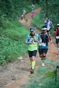 BIB: 
                            <button type="button" onclick="openModal(26904958)" class="btn btn-primary btn-sm float-right btn-popup" data-toggle="modal" data-target=".modal-high-quality">
                        <i class="fas fa-shopping-cart"></i> Add to Cart
                    </button>
                                            <button type="button" onclick="isThisMe(26904958, true)" class="btn btn-success btn-sm float-right btn-popup btn-isme hidden" data-toggle="tooltip" data-placement="bottom" title="นี่คือรูปของคุณใช่ไหม คลิกที่นี่เพื่อเอาเข้าอัลบั้ม">
                        <i class="fas fa-plus"></i> Add to album
                    </button>
                    <button type="button" onclick="isThisMe(26904958, false)" class="btn btn-warning btn-sm float-right btn-popup btn-isnotme hidden">
                        <i class="fas fa-ban"></i> Remove from album
                    </button>