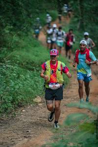 BIB: 
                            <button type="button" onclick="openModal(26908079)" class="btn btn-primary btn-sm float-right btn-popup" data-toggle="modal" data-target=".modal-high-quality">
                        <i class="fas fa-shopping-cart"></i> Add to Cart
                    </button>
                                            <button type="button" onclick="isThisMe(26908079, true)" class="btn btn-success btn-sm float-right btn-popup btn-isme hidden" data-toggle="tooltip" data-placement="bottom" title="นี่คือรูปของคุณใช่ไหม คลิกที่นี่เพื่อเอาเข้าอัลบั้ม">
                        <i class="fas fa-plus"></i> Add to album
                    </button>
                    <button type="button" onclick="isThisMe(26908079, false)" class="btn btn-warning btn-sm float-right btn-popup btn-isnotme hidden">
                        <i class="fas fa-ban"></i> Remove from album
                    </button>