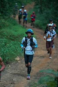 BIB: 
                            <button type="button" onclick="openModal(26902074)" class="btn btn-primary btn-sm float-right btn-popup" data-toggle="modal" data-target=".modal-high-quality">
                        <i class="fas fa-shopping-cart"></i> Add to Cart
                    </button>
                                            <button type="button" onclick="isThisMe(26902074, true)" class="btn btn-success btn-sm float-right btn-popup btn-isme hidden" data-toggle="tooltip" data-placement="bottom" title="นี่คือรูปของคุณใช่ไหม คลิกที่นี่เพื่อเอาเข้าอัลบั้ม">
                        <i class="fas fa-plus"></i> Add to album
                    </button>
                    <button type="button" onclick="isThisMe(26902074, false)" class="btn btn-warning btn-sm float-right btn-popup btn-isnotme hidden">
                        <i class="fas fa-ban"></i> Remove from album
                    </button>