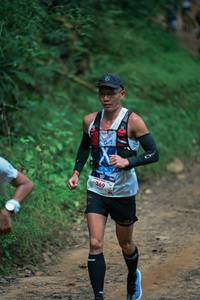 BIB: 
                            <button type="button" onclick="openModal(26902089)" class="btn btn-primary btn-sm float-right btn-popup" data-toggle="modal" data-target=".modal-high-quality">
                        <i class="fas fa-shopping-cart"></i> Add to Cart
                    </button>
                                            <button type="button" onclick="isThisMe(26902089, true)" class="btn btn-success btn-sm float-right btn-popup btn-isme hidden" data-toggle="tooltip" data-placement="bottom" title="นี่คือรูปของคุณใช่ไหม คลิกที่นี่เพื่อเอาเข้าอัลบั้ม">
                        <i class="fas fa-plus"></i> Add to album
                    </button>
                    <button type="button" onclick="isThisMe(26902089, false)" class="btn btn-warning btn-sm float-right btn-popup btn-isnotme hidden">
                        <i class="fas fa-ban"></i> Remove from album
                    </button>