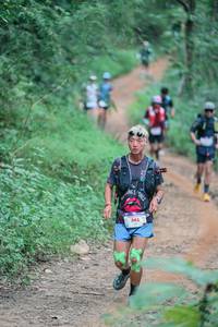 BIB: 
                            <button type="button" onclick="openModal(26911329)" class="btn btn-primary btn-sm float-right btn-popup" data-toggle="modal" data-target=".modal-high-quality">
                        <i class="fas fa-shopping-cart"></i> Add to Cart
                    </button>
                                            <button type="button" onclick="isThisMe(26911329, true)" class="btn btn-success btn-sm float-right btn-popup btn-isme hidden" data-toggle="tooltip" data-placement="bottom" title="นี่คือรูปของคุณใช่ไหม คลิกที่นี่เพื่อเอาเข้าอัลบั้ม">
                        <i class="fas fa-plus"></i> Add to album
                    </button>
                    <button type="button" onclick="isThisMe(26911329, false)" class="btn btn-warning btn-sm float-right btn-popup btn-isnotme hidden">
                        <i class="fas fa-ban"></i> Remove from album
                    </button>